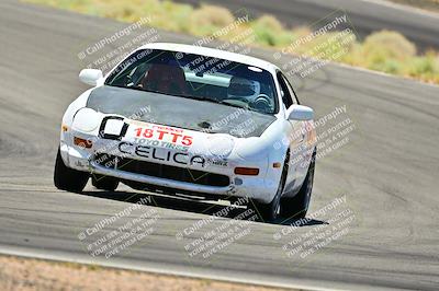 media/May-25-2025-Nasa (Sun) [[dcc9ba5c99]]/Time Trial/Session 2 (Turn 4a)/